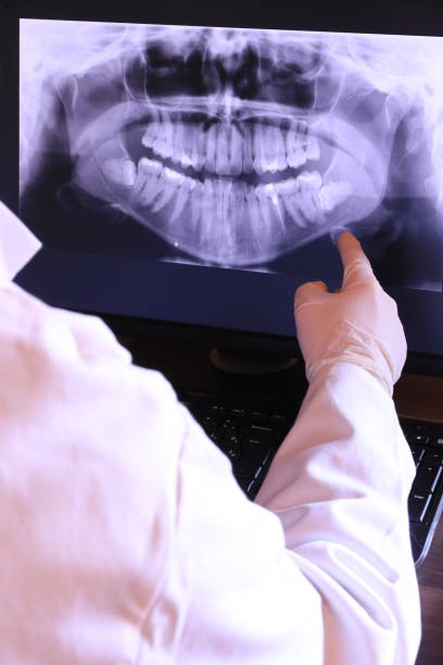 Best 24-Hour Emergency Dental Care in Linthicum, MD
